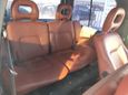  3  Mitsubishi Pajero 1997 , 325000 , 