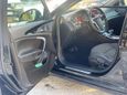  Opel Insignia 2009 , 765000 , 