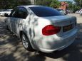  BMW 3-Series 2010 , 599000 , 