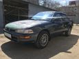  Toyota Sprinter 1991 , 150000 , 