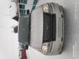 SUV     2012 , 490000 , 