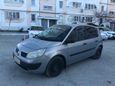  Renault Scenic 2004 , 190000 , 