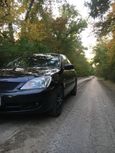  Mitsubishi Lancer 2009 , 425000 , 