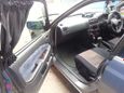  Toyota Corona Premio 1997 , 245000 , 