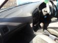  Mitsubishi Lancer 1997 , 105000 , 