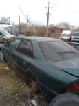  Mitsubishi Galant 1995 , 27000 , 