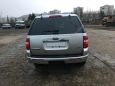 SUV   Ford Explorer 2006 , 650000 , -