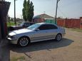  BMW 5-Series 1998 , 345000 , 