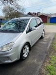    Ford C-MAX 2007 , 450000 , 