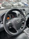 SUV   Toyota RAV4 2011 , 1190000 , 