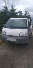    Mazda Bongo 2014 , 950000 , 