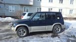 SUV   Suzuki Escudo 1995 , 300000 , 