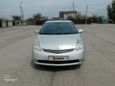  Toyota Prius 2007 , 520000 , 