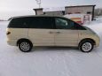    Toyota Previa 2002 , 400000 , 