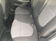  Hyundai Solaris 2013 , 498000 , 