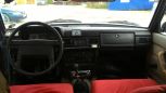  Volvo 240 1977 , 50000 , 