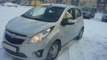  Chevrolet Spark 2012 , 350000 , 