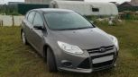  Ford Focus 2011 , 450000 ,  