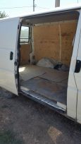    Volkswagen Transporter 2002 , 340000 , 