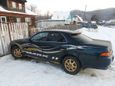  Toyota Mark II 1995 , 165000 , 