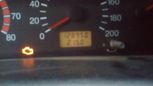 SUV   Chevrolet Niva 2005 , 210000 , 