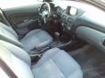  Nissan Almera 2004 , 225000 , 