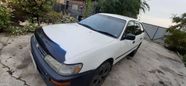  Toyota Corolla 1999 , 240000 , 