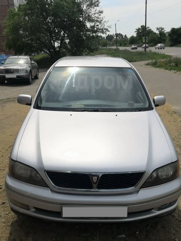  Toyota Vista Ardeo 1998 , 270000 , --