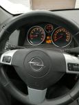  Opel Astra 2011 , 375000 , 