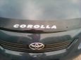  Toyota Corolla 2008 , 520000 , 