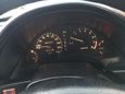  Toyota Corsa 1991 , 65000 , 