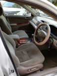  Toyota Camry 2002 , 380000 , 