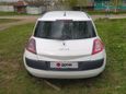  Renault Megane 2004 , 180000 , 