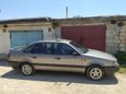  Volkswagen Passat 1993 , 131300 , 