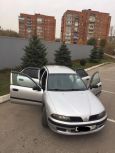  Mitsubishi Carisma 2003 , 220000 , 