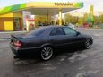  Toyota Chaser 1997 , 350000 , 