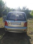  Chery QQ Sweet 2006 , 110000 , 