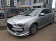  Mitsubishi Lancer 2008 , 380000 , 