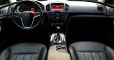  Opel Insignia 2012 , 890000 , 