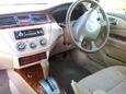  Mitsubishi Lancer Cedia 2001 , 190000 , 