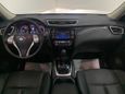 SUV   Nissan X-Trail 2018 , 1590000 , 