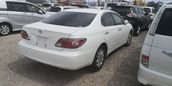  Toyota Windom 2002 , 345000 , 