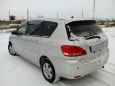    Toyota Ipsum 2001 , 435000 , 