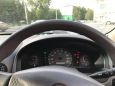  Nissan Sunny 2001 , 150000 , 