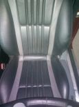  Alfa Romeo Brera 2007 , 760000 , 