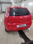  Fiat Punto 2008 , 350000 ,  