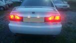  Honda Accord 2000 , 250000 , 