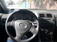  Toyota Corolla 2008 , 420000 , 