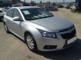  Chevrolet Cruze 2013 , 459000 , 