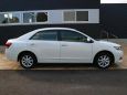  Toyota Premio 2016 , 1415000 , 